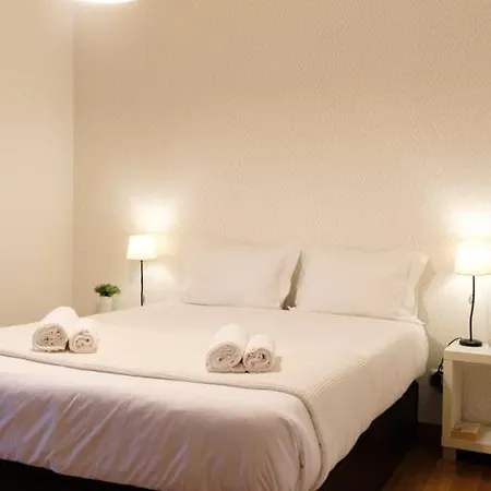 Guestready - A Sunny Delight In Apartamento