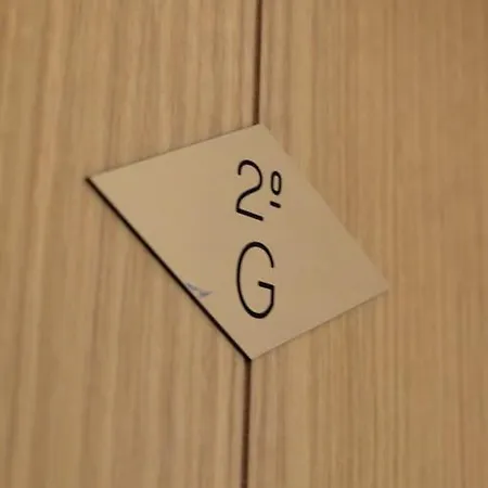 Guestready - A Sunny Delight In *