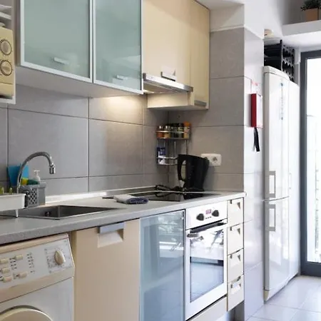 Guestready - A Sunny Delight In * Φουνκάλ