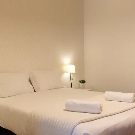 Guestready - A Sunny Delight In