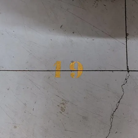 아파트 Guestready - A Sunny Delight In