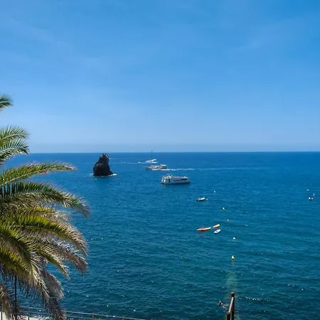 Guestready - A Sunny Delight In Διαμέρισμα *