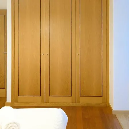 Guestready - A Sunny Delight In 푼샬