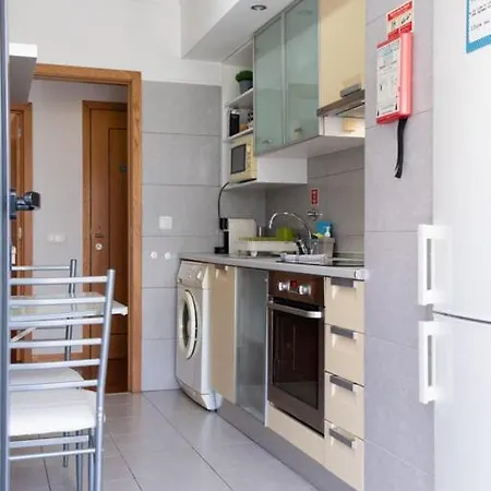 Guestready - A Sunny Delight In *