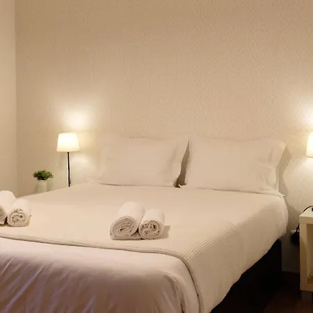 Guestready - A Sunny Delight In