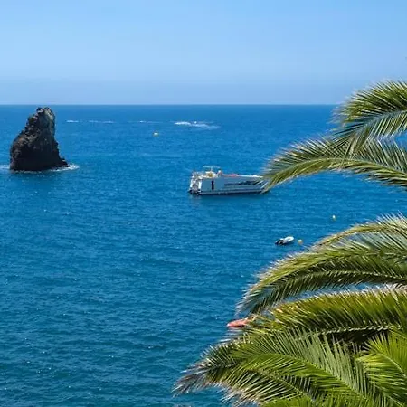 Guestready - A Sunny Delight In Διαμέρισμα *