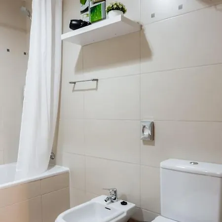 Guestready - A Sunny Delight In *