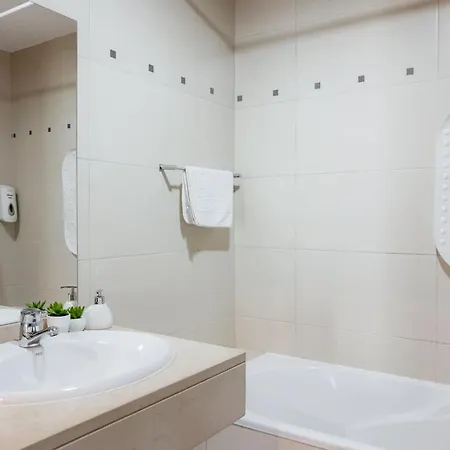 Guestready - A Sunny Delight In