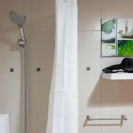 Guestready - A Sunny Delight In Апартаменты *