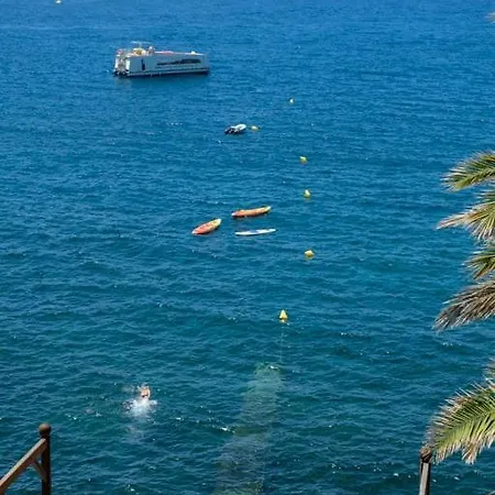 Guestready - A Sunny Delight In Διαμέρισμα