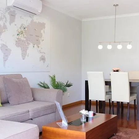 Guestready - A Sunny Delight In *