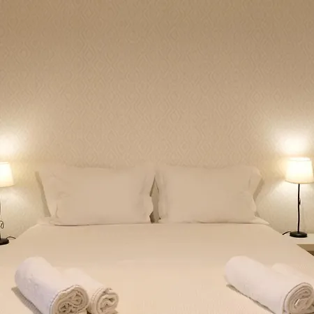 Guestready - A Sunny Delight In