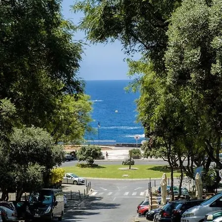 Guestready - A Sunny Delight In Апартаменты *