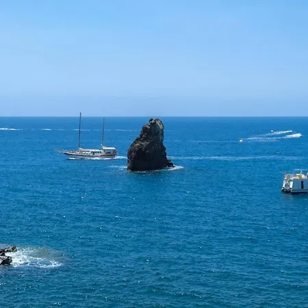 Guestready - A Sunny Delight In Апартаменты Фуншал