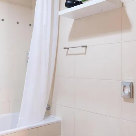 Guestready - A Sunny Delight In * 푼샬