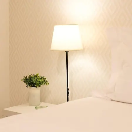 Guestready - A Sunny Delight In