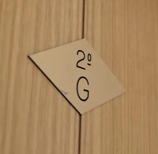 Guestready - A Sunny Delight In *