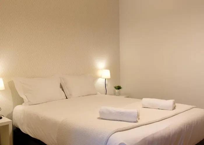 Guestready - A Sunny Delight In