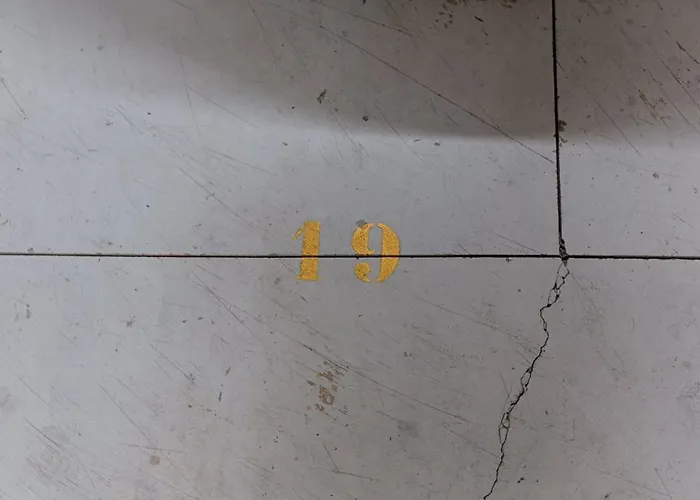 公寓 Guestready - A Sunny Delight In