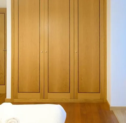 Guestready - A Sunny Delight In Funchal (Madeira)