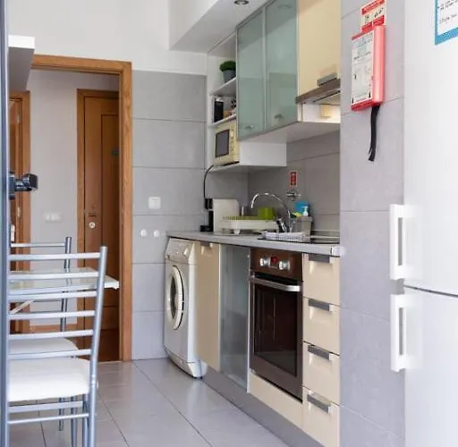 Guestready - A Sunny Delight In *