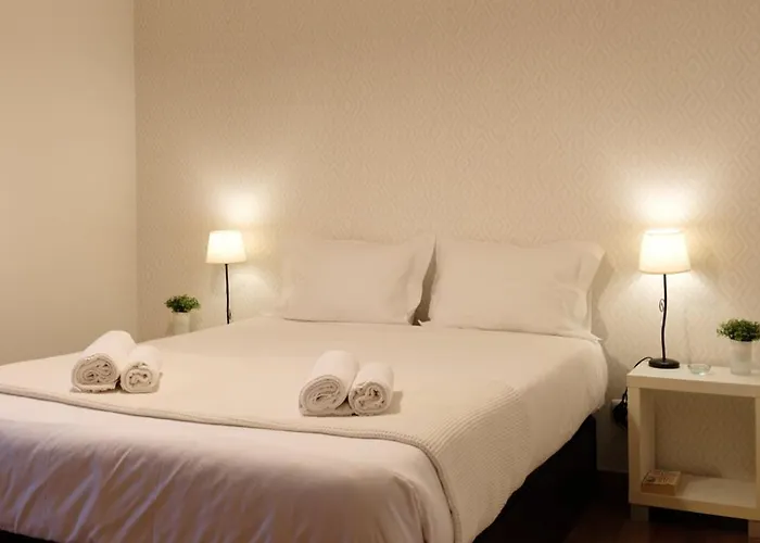 Guestready - A Sunny Delight In