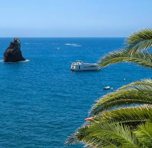 Guestready - A Sunny Delight In 公寓 *