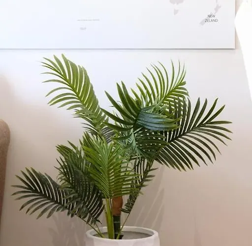 公寓 Guestready - A Sunny Delight In