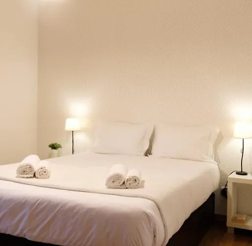 Guestready - A Sunny Delight In 公寓