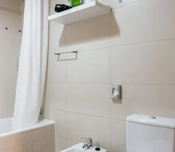 Guestready - A Sunny Delight In *