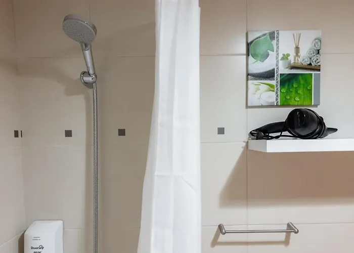 Guestready - A Sunny Delight In 公寓 *