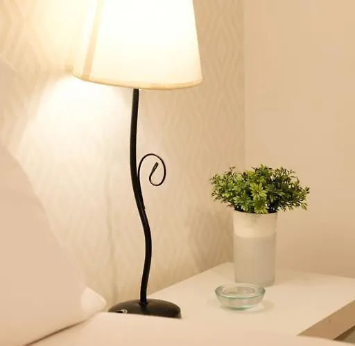 Guestready - A Sunny Delight In 公寓 丰沙尔