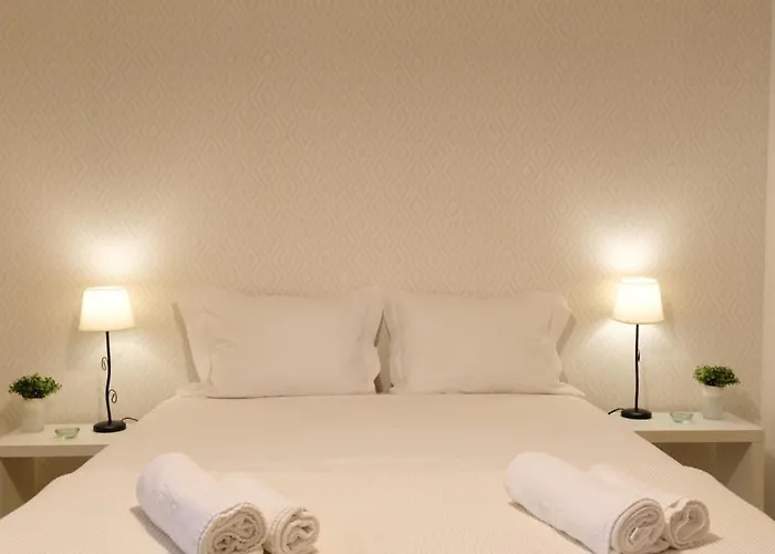 Guestready - A Sunny Delight In