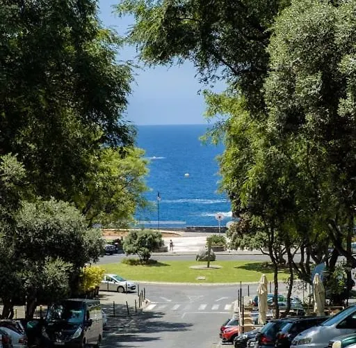 Guestready - A Sunny Delight In 公寓 *