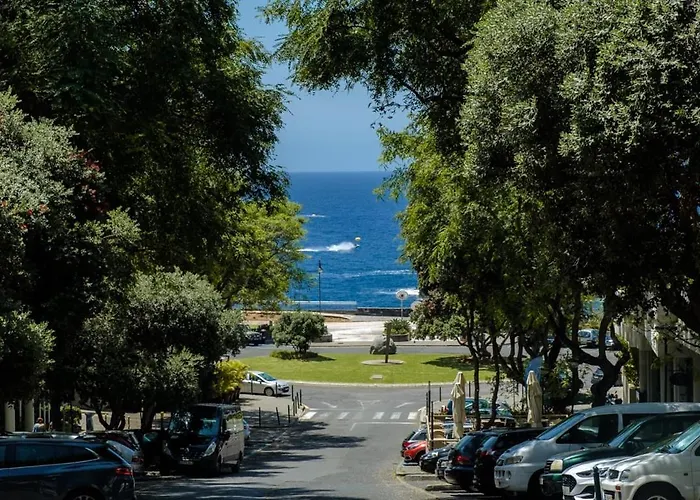 Guestready - A Sunny Delight In