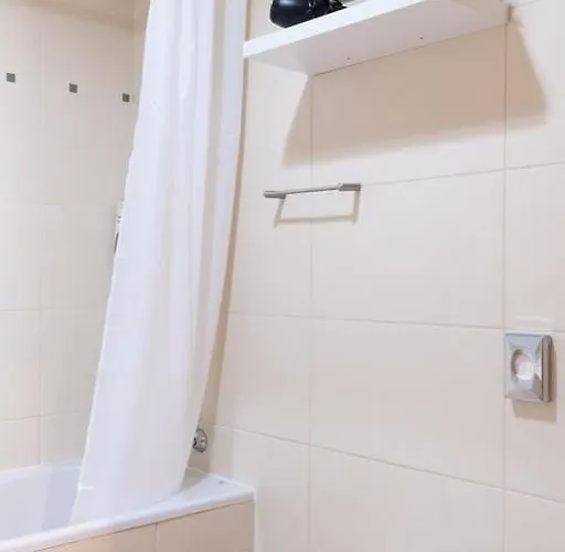 Guestready - A Sunny Delight In * 丰沙尔