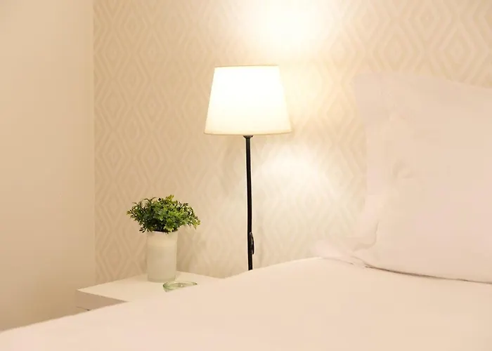 Guestready - A Sunny Delight In