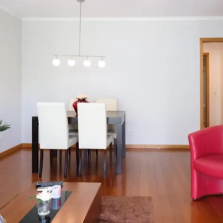 Apartamento Guestready - A Sunny Delight In *