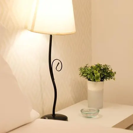 Guestready - A Sunny Delight In Apartamento Funchal (Madeira)
