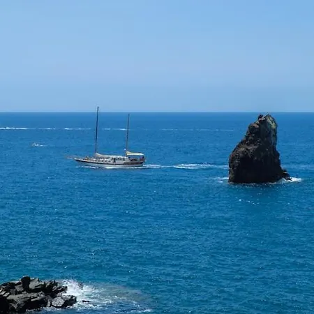 Guestready - A Sunny Delight In Funchal (Madeira)