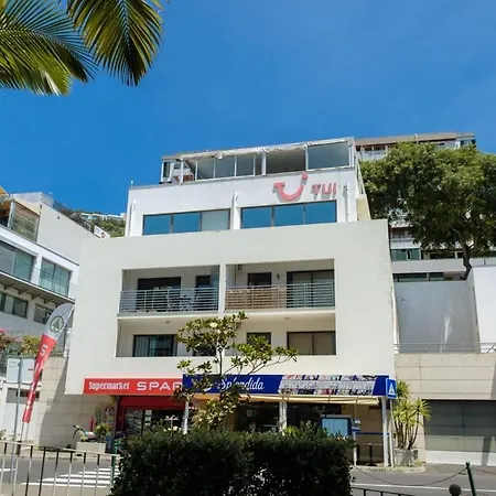 Apartamento Guestready - A Sunny Delight In *